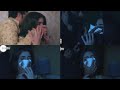 Indian Actress Chloro 53 Handgagged Thehandgag5980