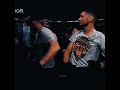 Khabib Vs Mcgregor Ufc Fight Edit Youtubeshort Ufcfightnight Shortvideo