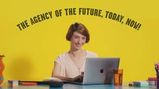 COR YouTube Video