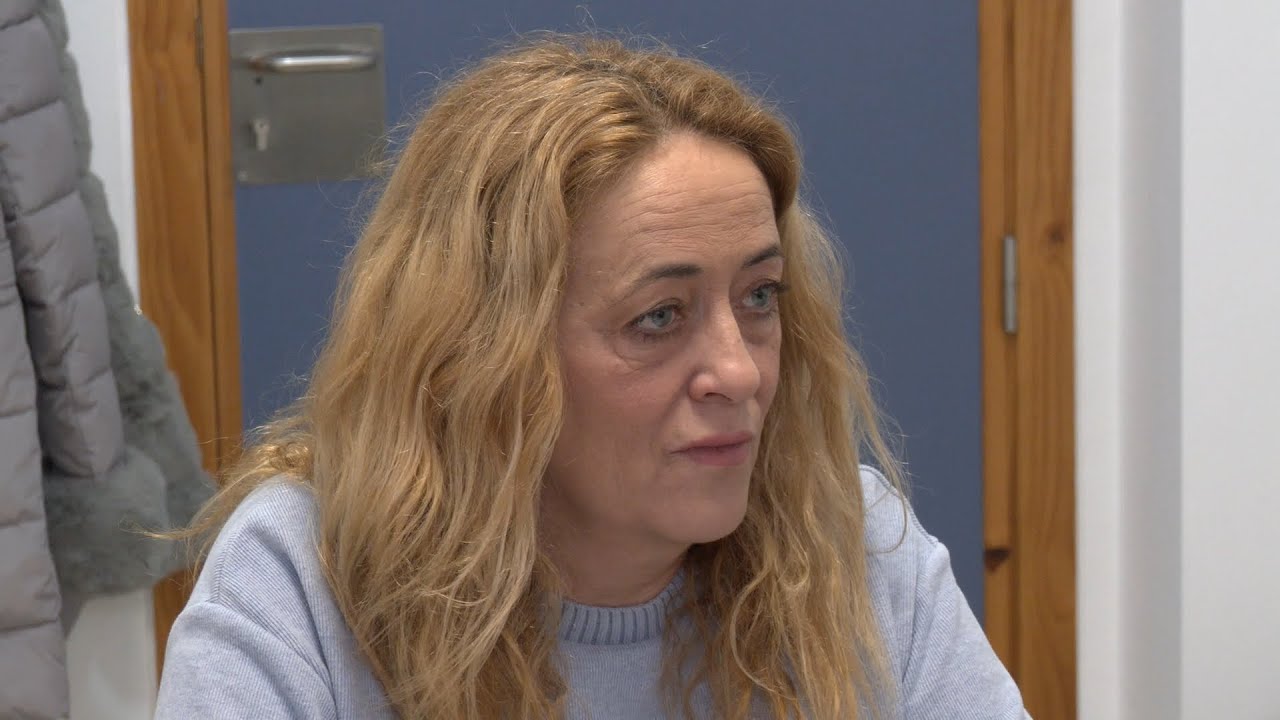 Cambio de ubicación de los carnavales en la localidad