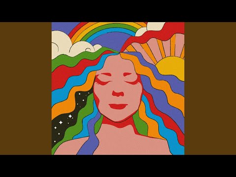 New Nostalgia (feat. Anthony Bruno & Brandon Hunt)