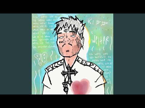 Video thumbnail for weiter