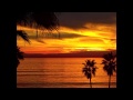 311 - I'll be Here Awhile