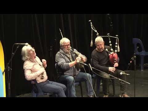 202425 Riou Beauchamp Le Floch Aven