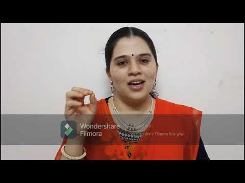 Yaa Bakulichya Zaadakhali by Yashashree Karandikar