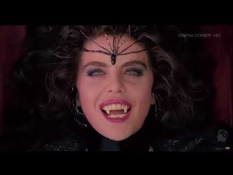 Tribute to Ania Pieroni feat. The Cure Lovesong