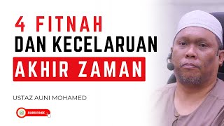 Download lagu Kecelaruan Dan Fitnah Akhir Zaman Terbesar Tanpa Kita Sedar - Ustaz Auni Mohamed mp3 Download lagu Kecelaruan Dan Fitnah Akhir Zaman Terbesar Tanpa Kita Sedar - Ustaz Auni Mohamed mp3