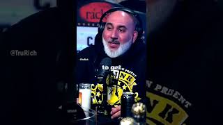 2Chainz on Lil Wayne Doing Duffle Bag Boy for Free  | 🎥 REVOLT