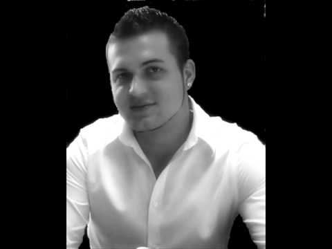 Adis Topcagic Ado-SLAZI DRUZE NIJE GRIJEH