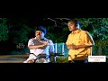 Vivek Rip Tamil Comedy Actor Vivek Sir Rip WhatsApp Status Vivek Rip WhatsApp Status