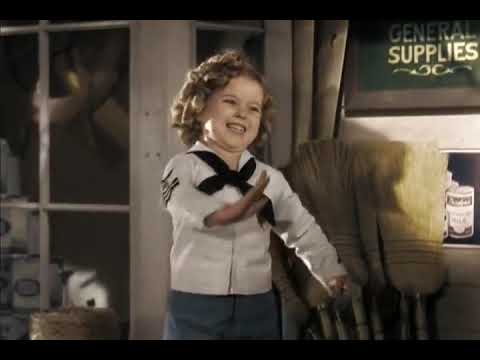 1936 O Anjo do Farol (Dublado) 