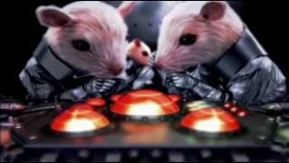 Dir en grey - Child prey