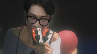 유튜브 썸네일