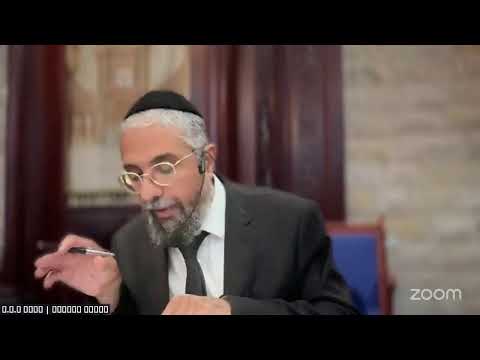 דיינות חו"מ ג' תשפ"ה | חזרה מהירה סימן רסז עד סוף סימן רסט