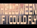 Helloween - If I Could Fly (Instrumental Cover ...