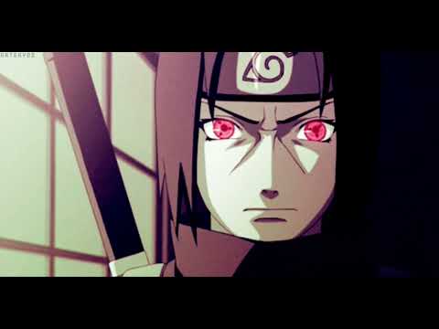 TAICHU x MOLOK0 - HI C { Slowed Down }