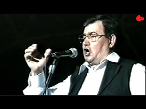 MUY INTIMO: Benito Díaz, el mas grande intérprete de tonada montañesa (2)