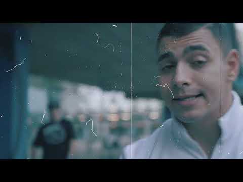 RMS // KRUCHY LÓD // FEAT: SZMITEK WDL, SEBO DC BANDA