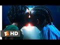 The Karate Kid 2010 Festival Romance Scene 3 10 Movieclips