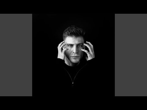 Video thumbnail for Пенопласт (Styrofoam)