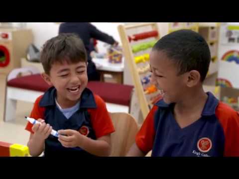 King's College Doha (Fees & Reviews) Doha, Qatar, Building 14, Umm Al  Shawil Street Zone 47, Al Thumama