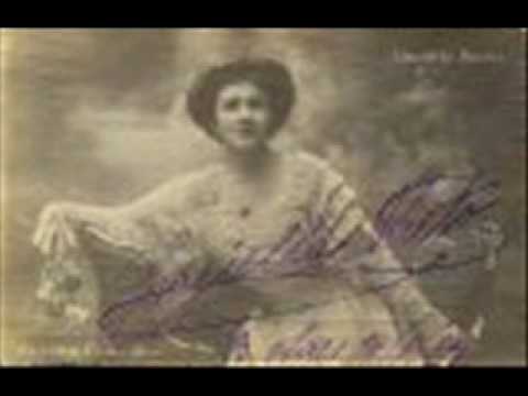 Immagine anteprima YouTube