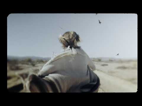 Video thumbnail for Change is Everything (Break Free)