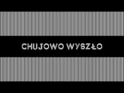 Video thumbnail for Chujowo wyszło