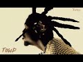 Yarden Wait Official Audio