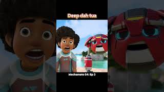 Download lagu Kesian jadi kawan Deep ✋🏻😔 #Mechamato #MechamatoSeason4 #MonstaHypeTrain mp3 Download lagu Kesian jadi kawan Deep ✋🏻😔 #Mechamato #MechamatoSeason4 #MonstaHypeTrain mp3