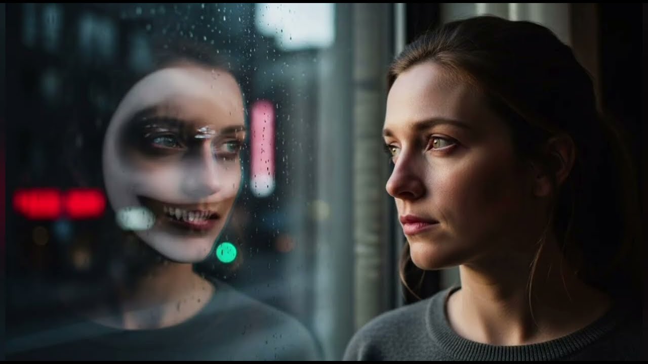 “Mais Esperto que o Diabo — A Prisão Mental Que Você Não Percebe”