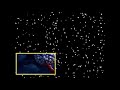 Angry Birds 2016 Pig Steals The Eggs Scene Cartoon Movies 2016 Full Length
