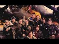 Memphis Belle (1990) - Trailer