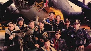 Memphis Belle ( Memphis Belle )