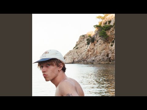 Plage Coquillage (First Kiss Song) (Edit)