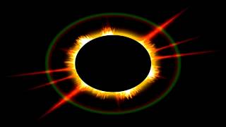 Jan Wayne - Total Eclipse Of The Heart