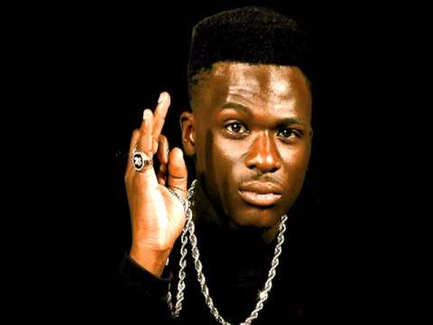 JEEDAY JAWZ - LAKE DAYS