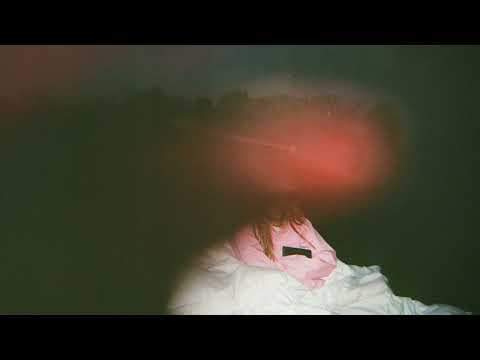 Video thumbnail for dagdrømmer