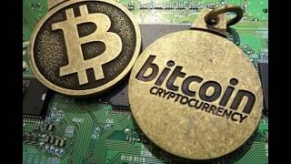 eTruth Channel - The Truth about Bitcoin