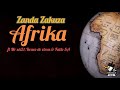 Zanda Zakuza-Afrika( Lyrics)  ( ft Mr six21,  Bravo de virus & Fallo SA(
