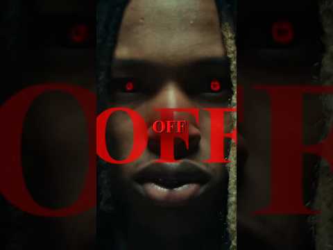 Was King Von Evil?👀