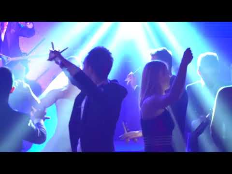 ömer faruk bostan erik dalı gevrektir 2018