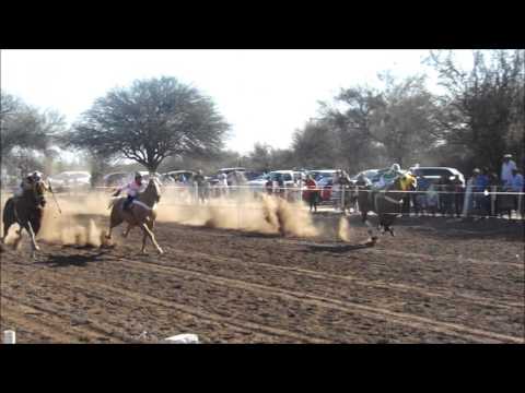 ITATI-PANGARE-11/09/16