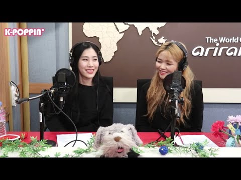 [K-Poppin'] 열두달 (12DAL) - IDOL (BTS) (Acapella Cover)