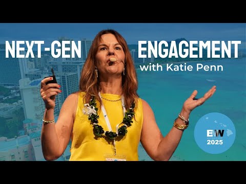 Next-Gen Engagement in the AI Era