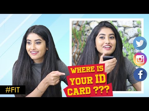 Chocolate Serial இனியா Last Google Search..!! Actress Priyanka Kumar Iniya Where Is Your ID Card...?