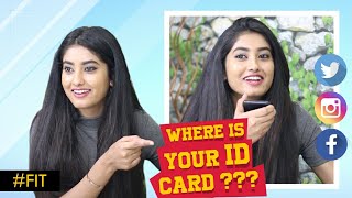 Chocolate Serial இனியா Last Google Search..!! Actress Priyanka Kumar Iniya Where Is Your ID Card...? video