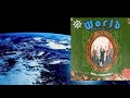Bella Shmurda - world (alternate cut - lyrics)