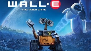 how to download wall-e pc game 2017 highly compres