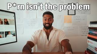 How To Get Ahead 99% of Young Men
